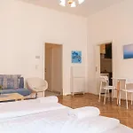 Stylish 2Br, Perfect Location & Well Connected
