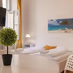 Stylish 2Br, Perfect Location & Well Connected